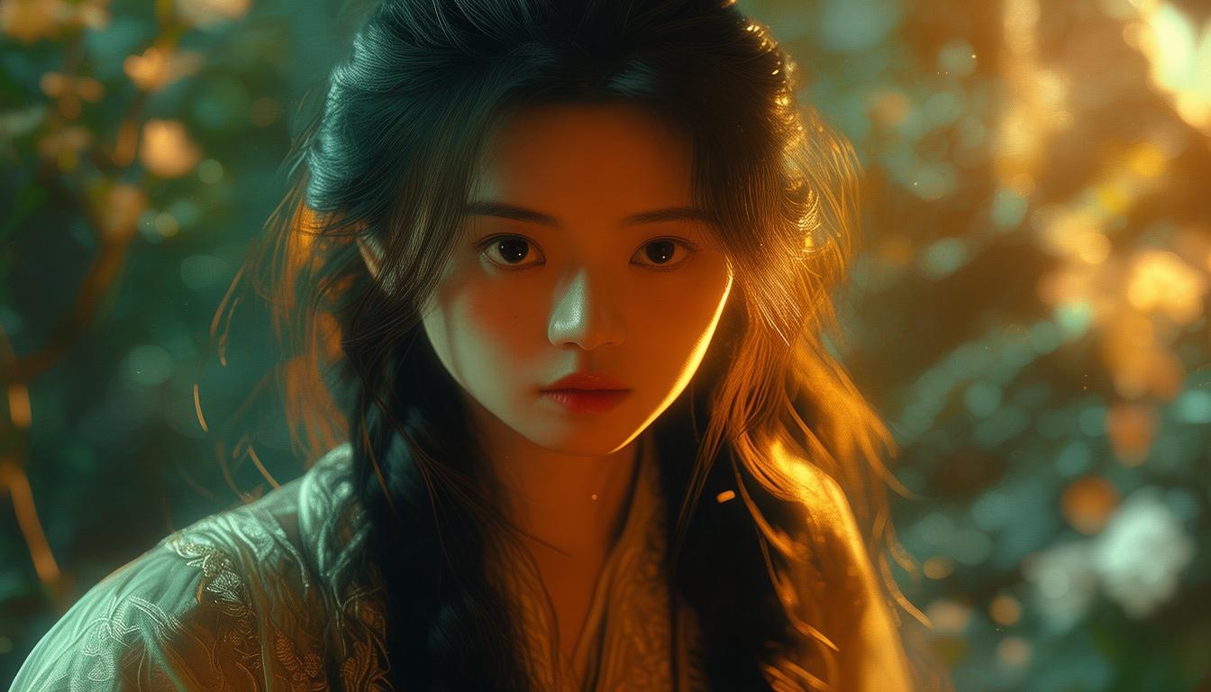 在婚姻的门槛上，如何以情话复合恋人的心？