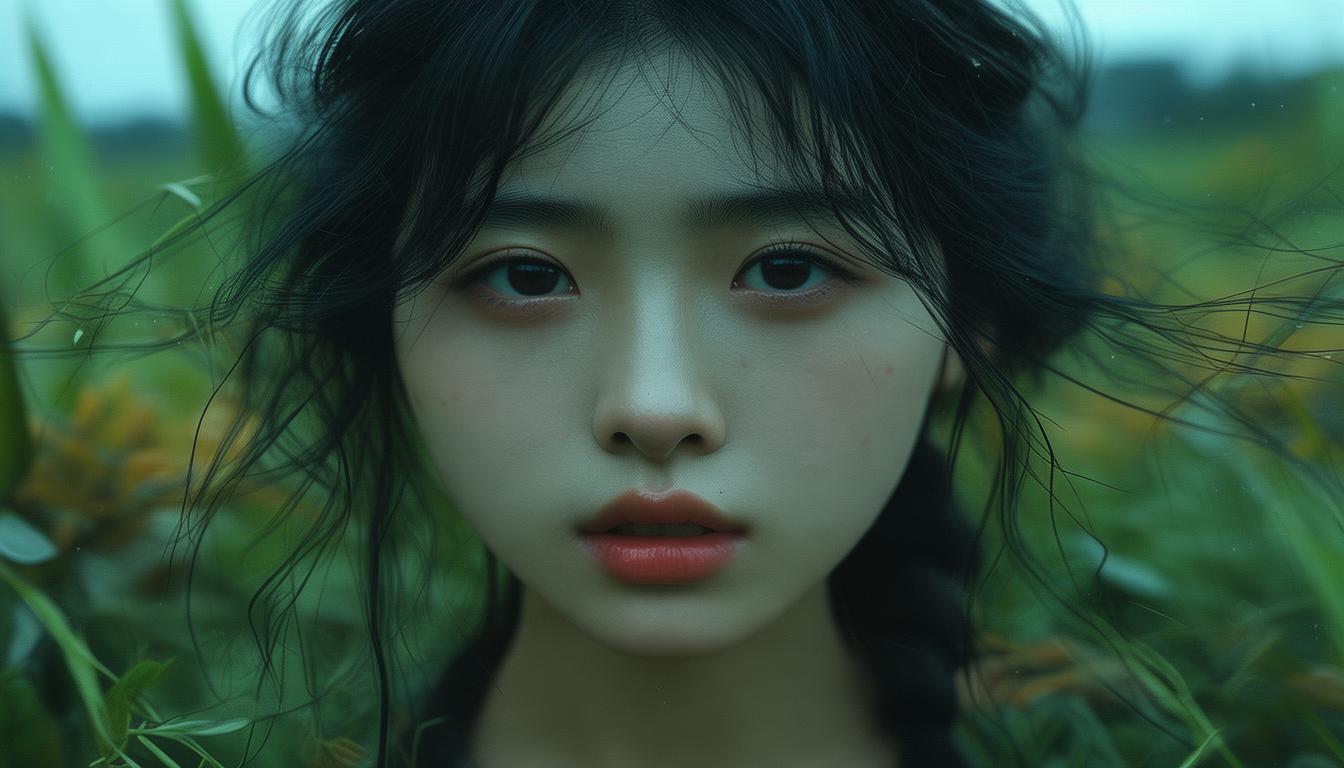 在南方寻觅,东北女友真的难寻吗?