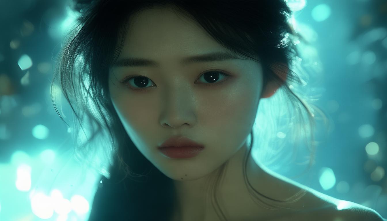她婚前疑惑,前女友究竟驾驶何种座驾?