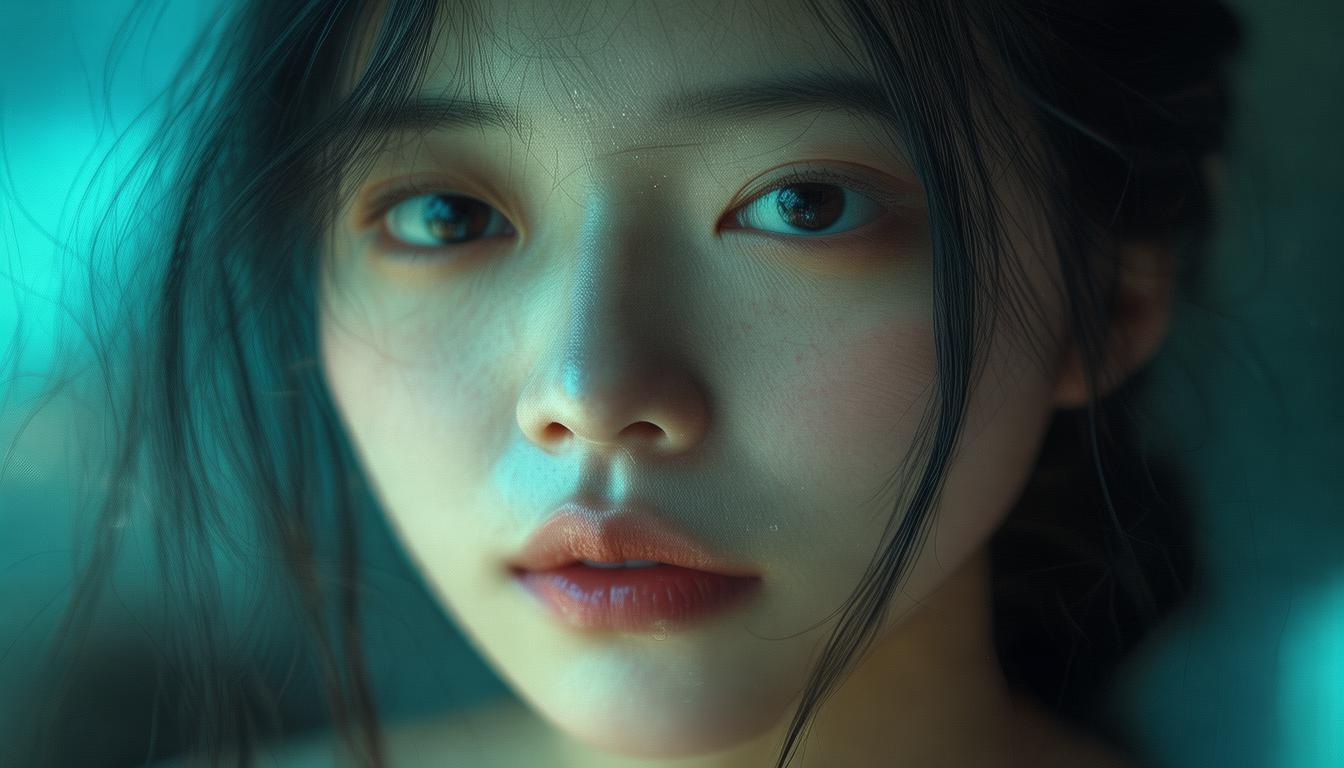 已婚之心,如何体会男友闷骚的微妙情感?