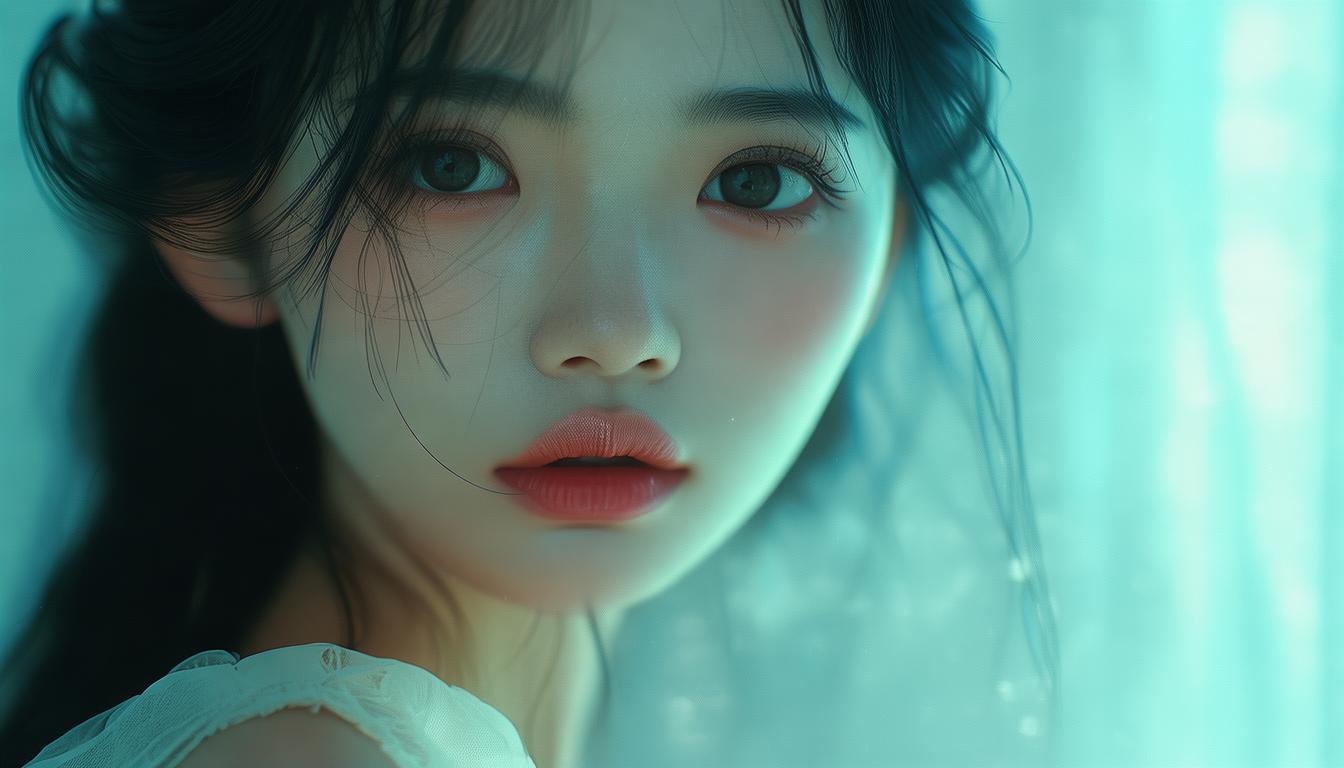 在爱的世界里,尺寸真的决定一切吗?