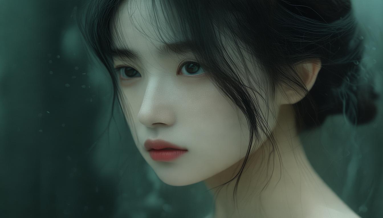 为何恋人偏要在婚前探寻那禁果？
