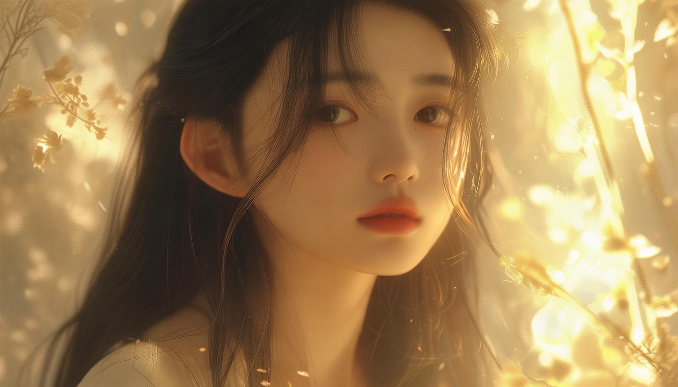在暗恋的季节里，何为国外AI女友软件的存在？