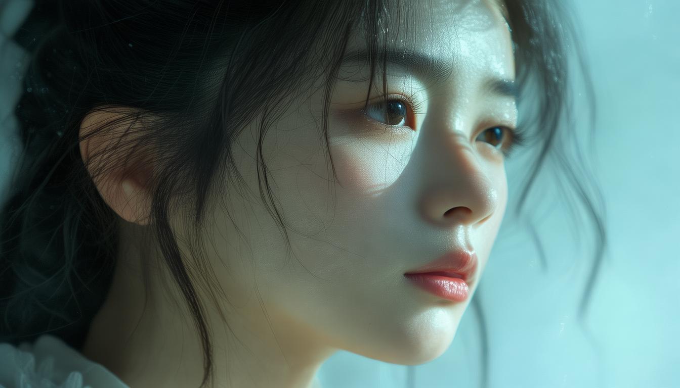 为暗恋的她,花钱治病是爱的必然吗?