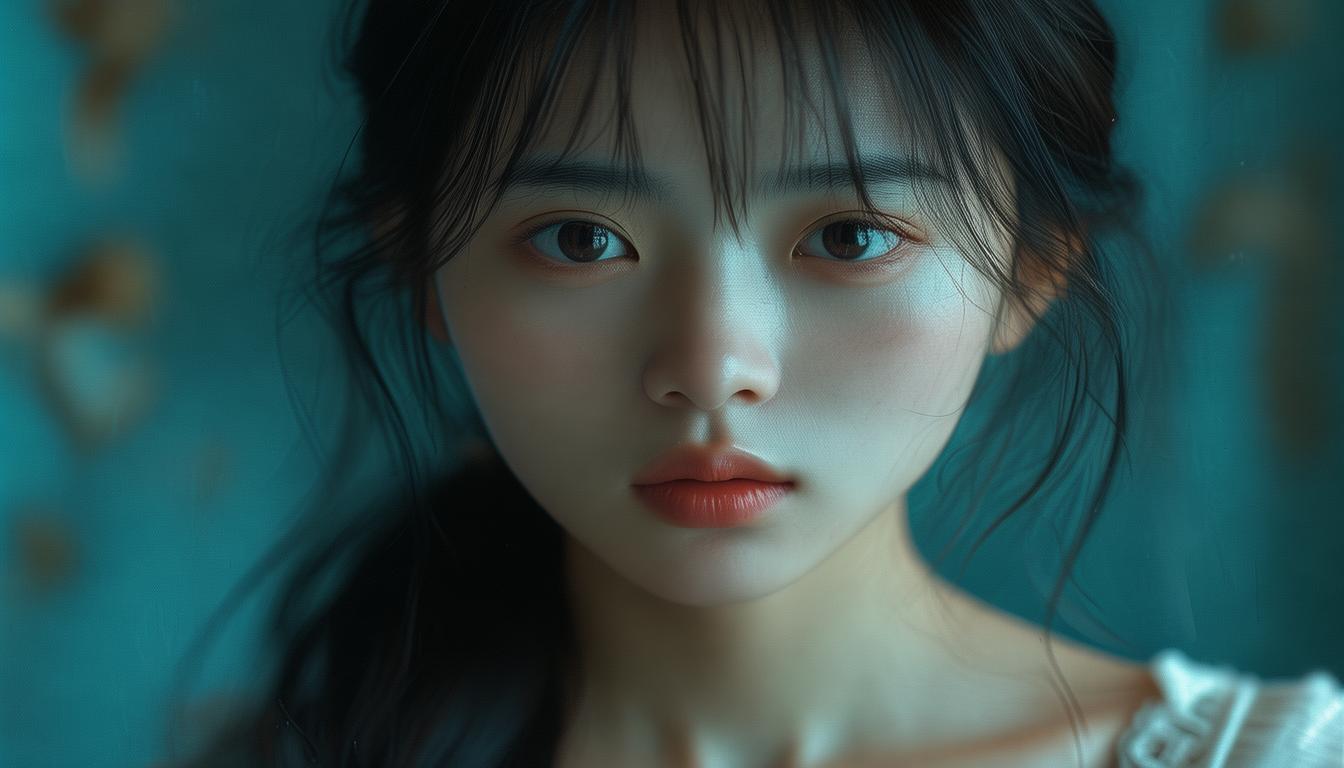 已为人父的我，该为三十多岁的女友送何物？