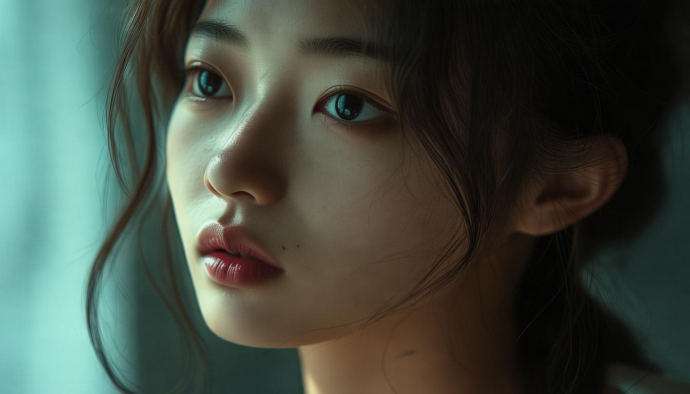 恋爱中的我，该介意前男友的暧昧吗？