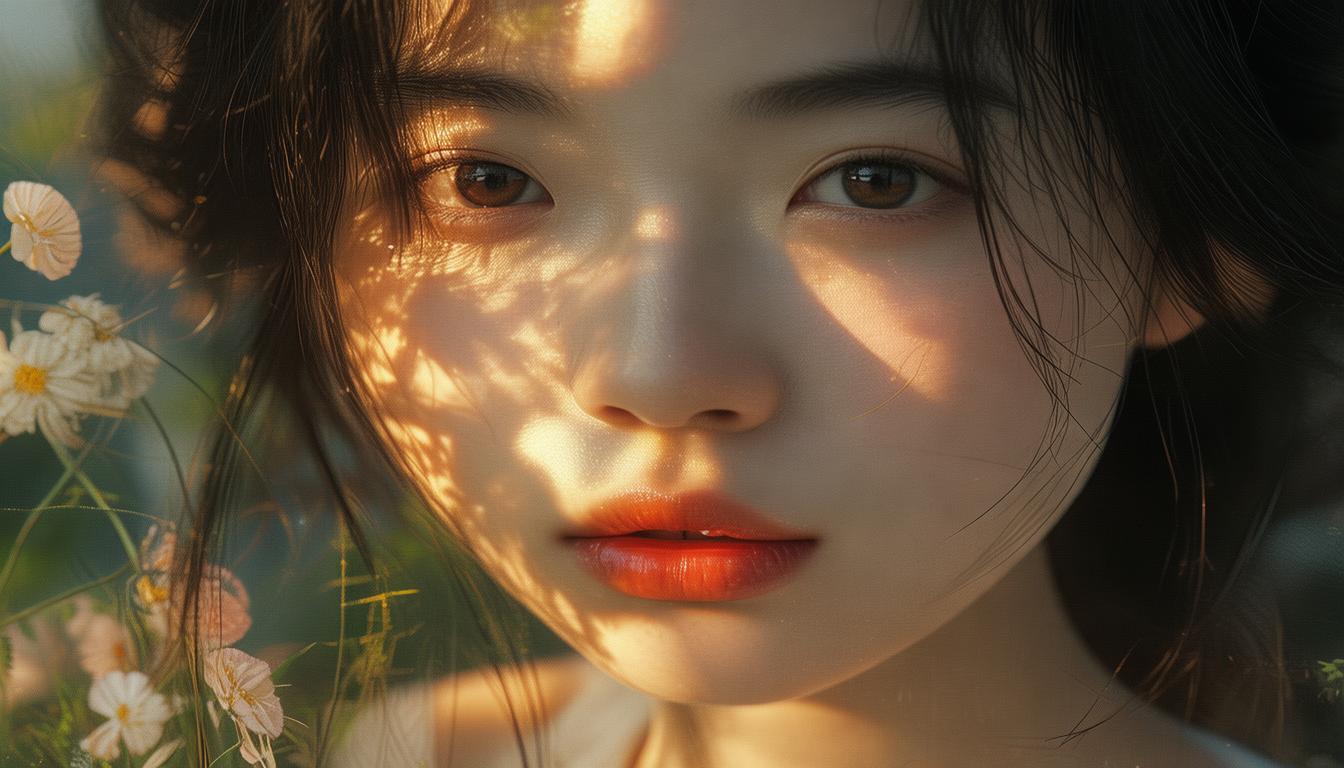哪些DIY礼物能让女友心动不已?