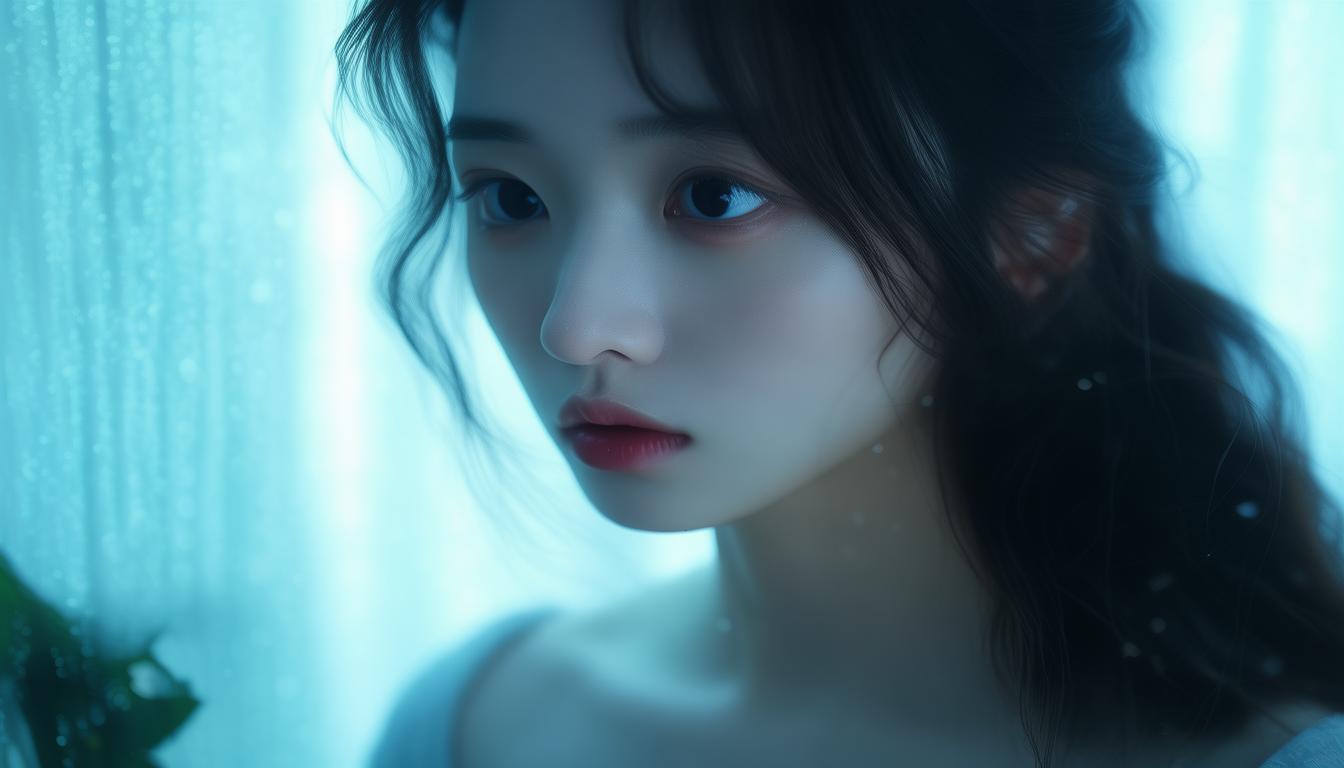 已婚的我，该如何以歌告之男友分手？