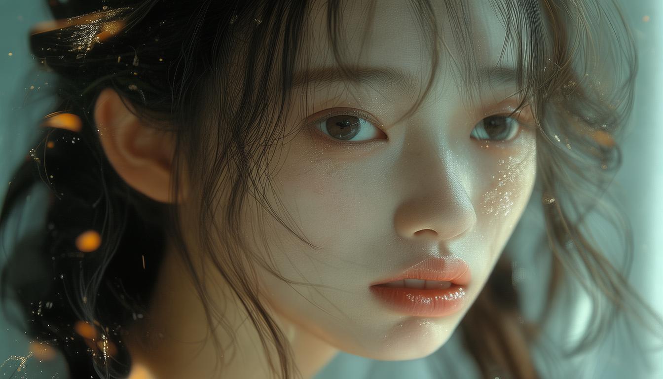 抢朋友的女友步入婚姻殿堂,这真的是爱的归宿吗?