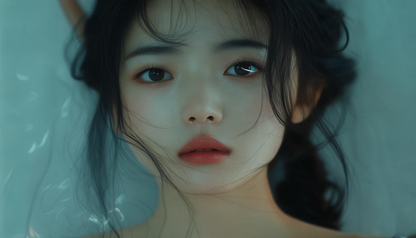 真爱面前,拜金女会坦诚接近的动机吗?