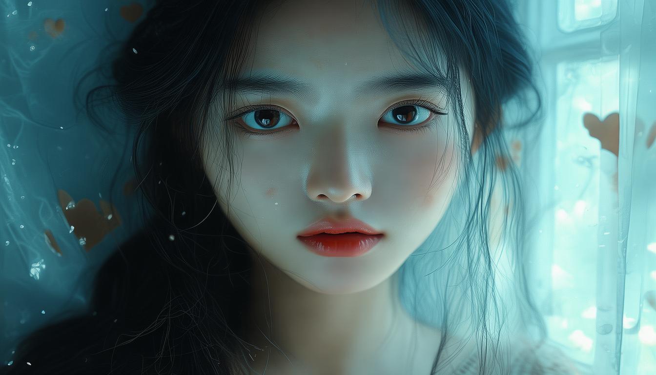 难道男友不解幼师之情,真的正常吗?