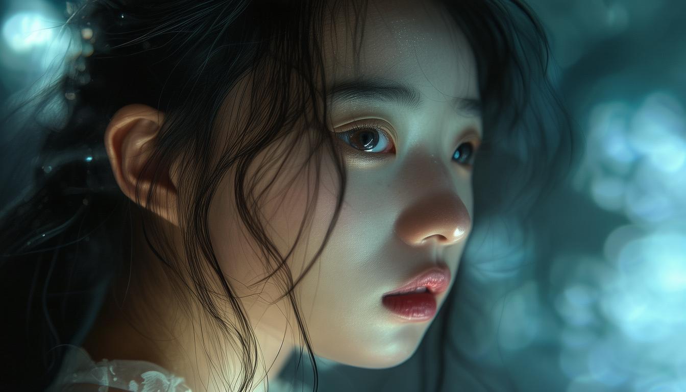 婚期将近,前女友受伤他会回头吗?