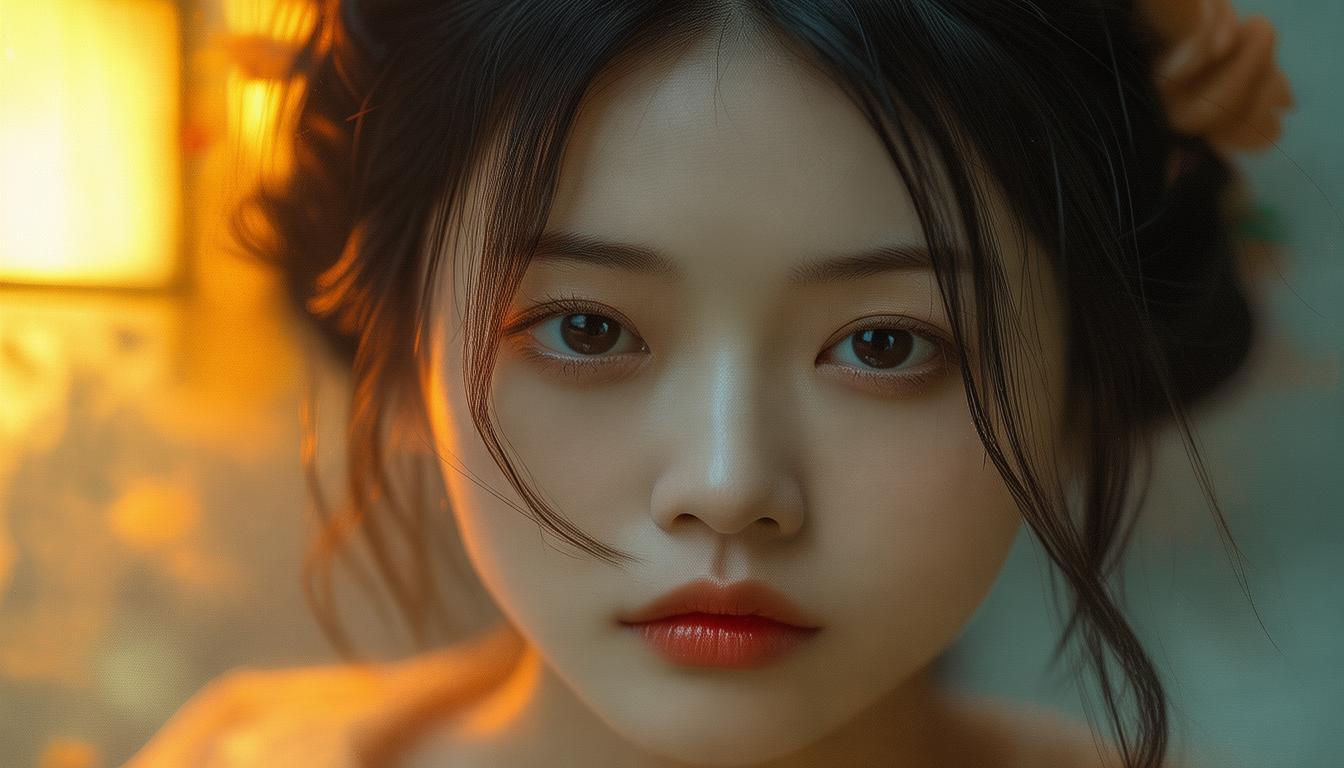 已婚之人寻觅,专科背景能否邂逅北大女友?