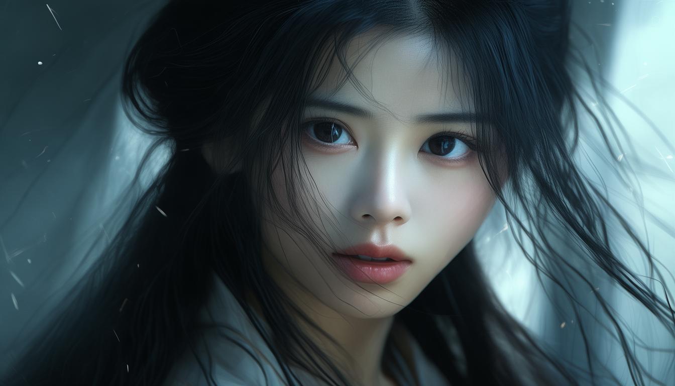 他还会不会出现,前男友的临阵脱逃是梦醒吗?