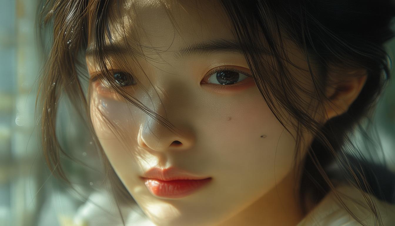 恋爱中的她，会给男友弟弟怎样的备注呢？