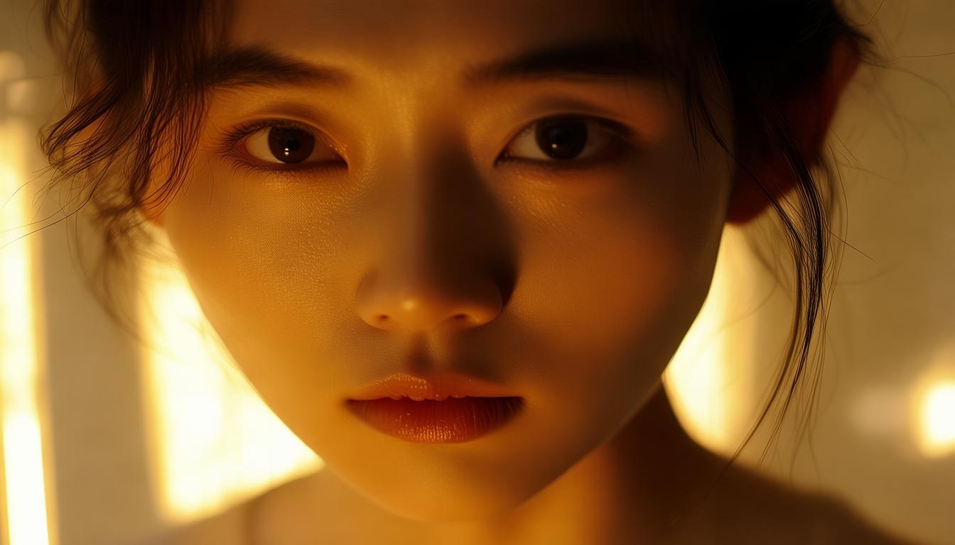 男人晒女友,是深情告白的另一种方式吗?
