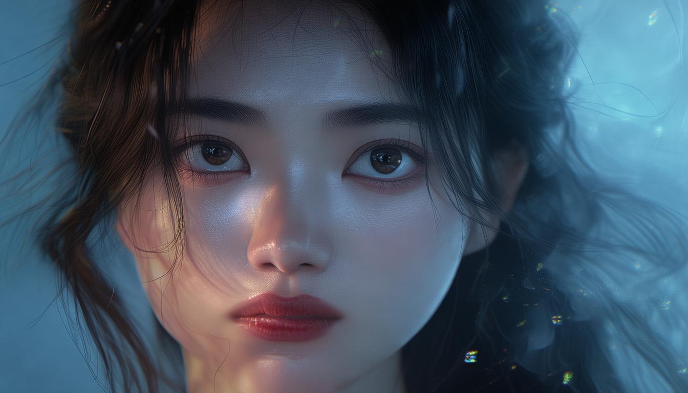 男友喊女友富婆,背后藏着怎样的柔情蜜意?
