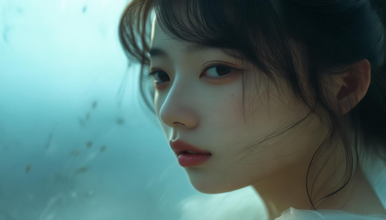 在爱的旅途上，FT女友是何深意？