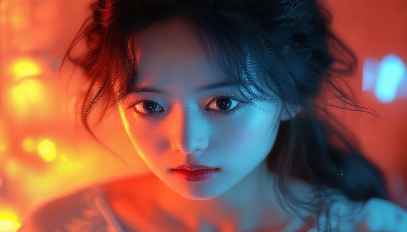为何婚后他的声音如此温柔缠绵？