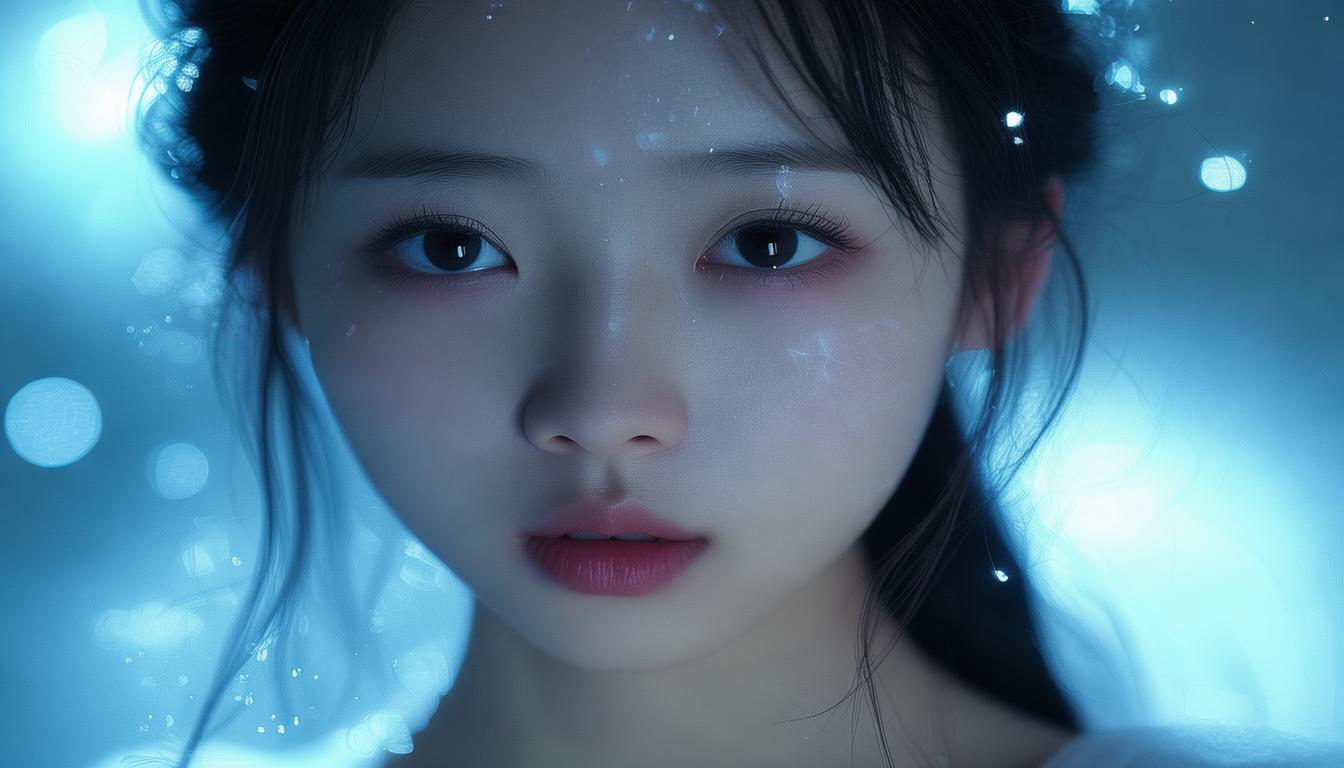 你是否也曾幻想，与我共话育儿经？