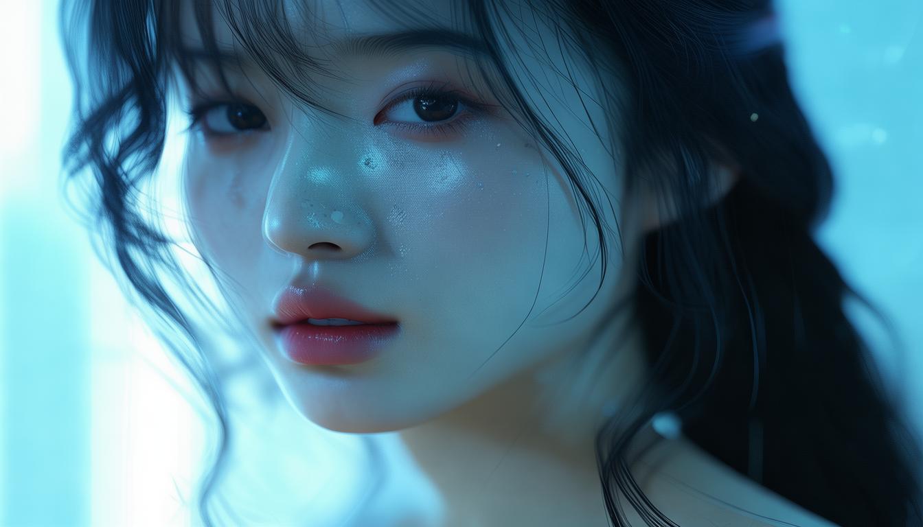 拥有一个特别优秀的女友，我会感到压力吗？