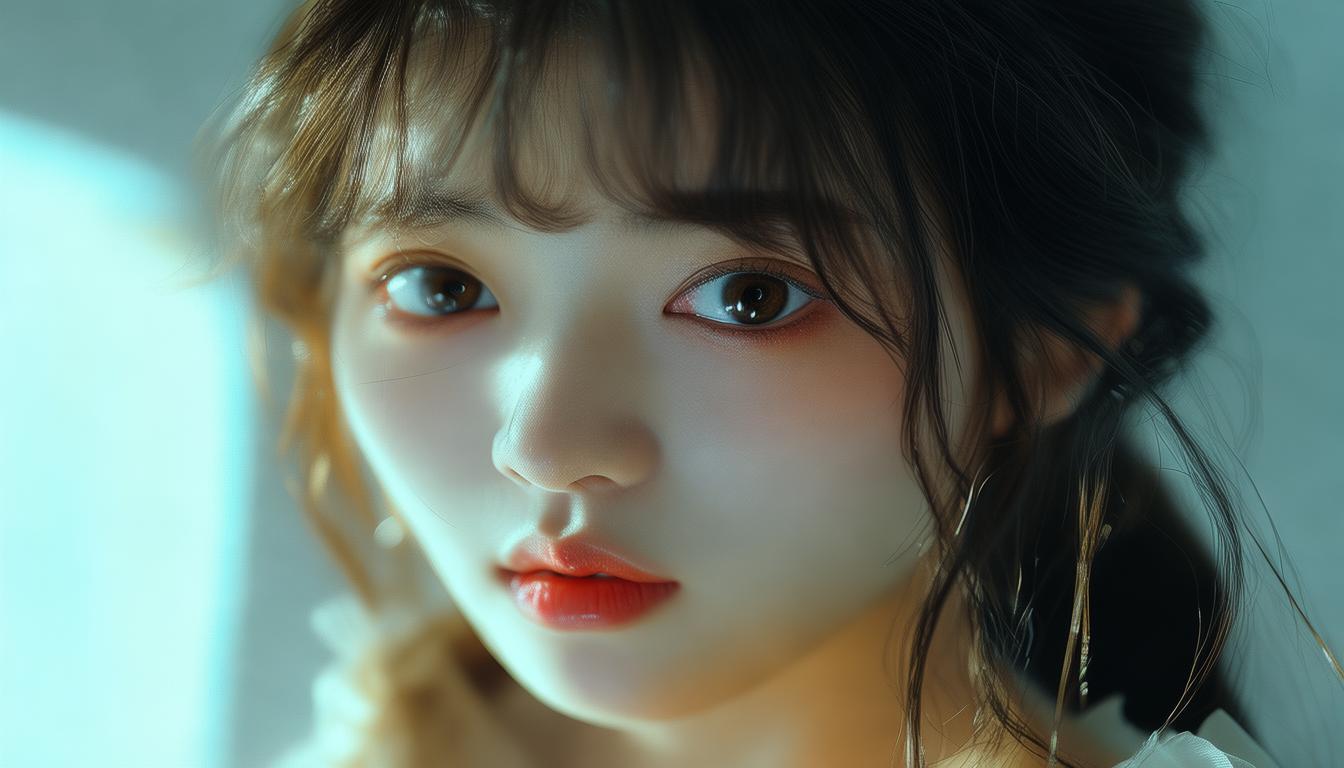 已婚之人的生活调味剂，网剧〈变身女友〉真的好看吗？
