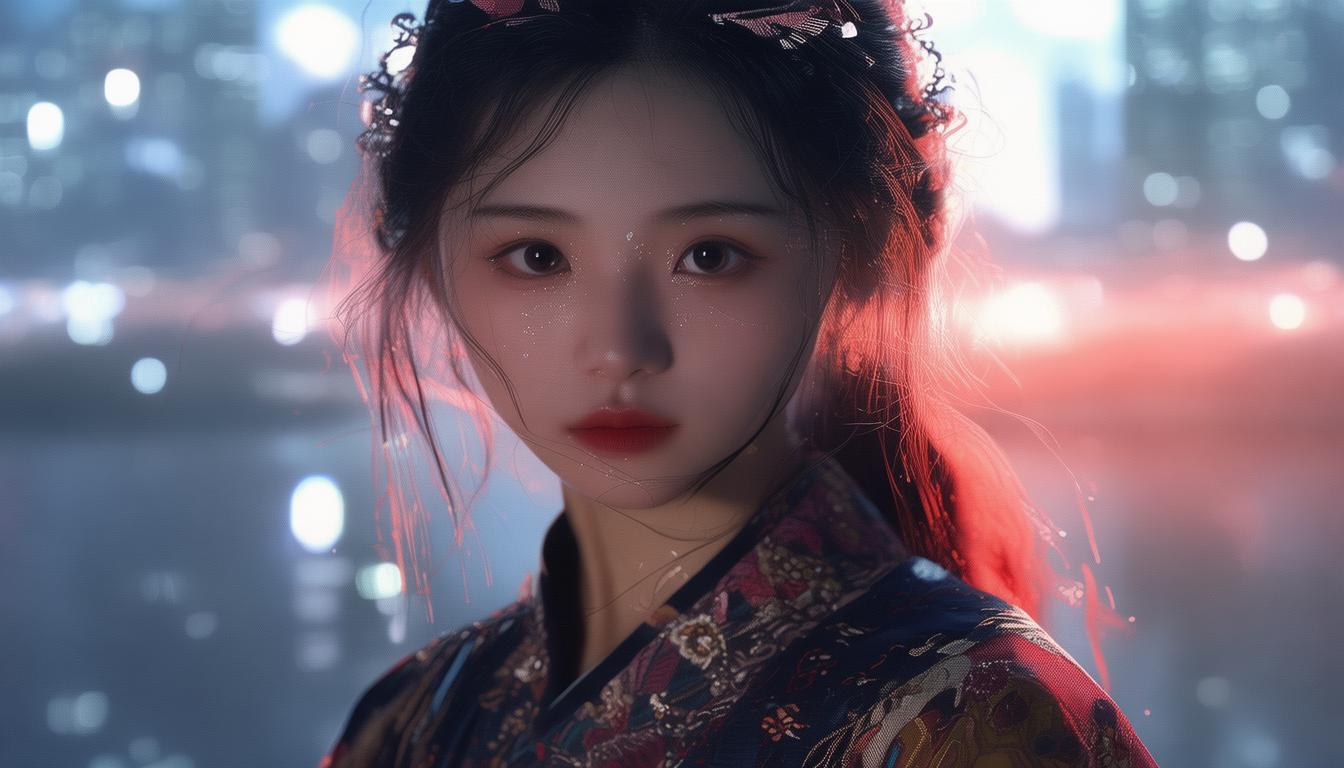 李嘉诚的辉煌下，我的男友未毕业能否共筑爱巢？
