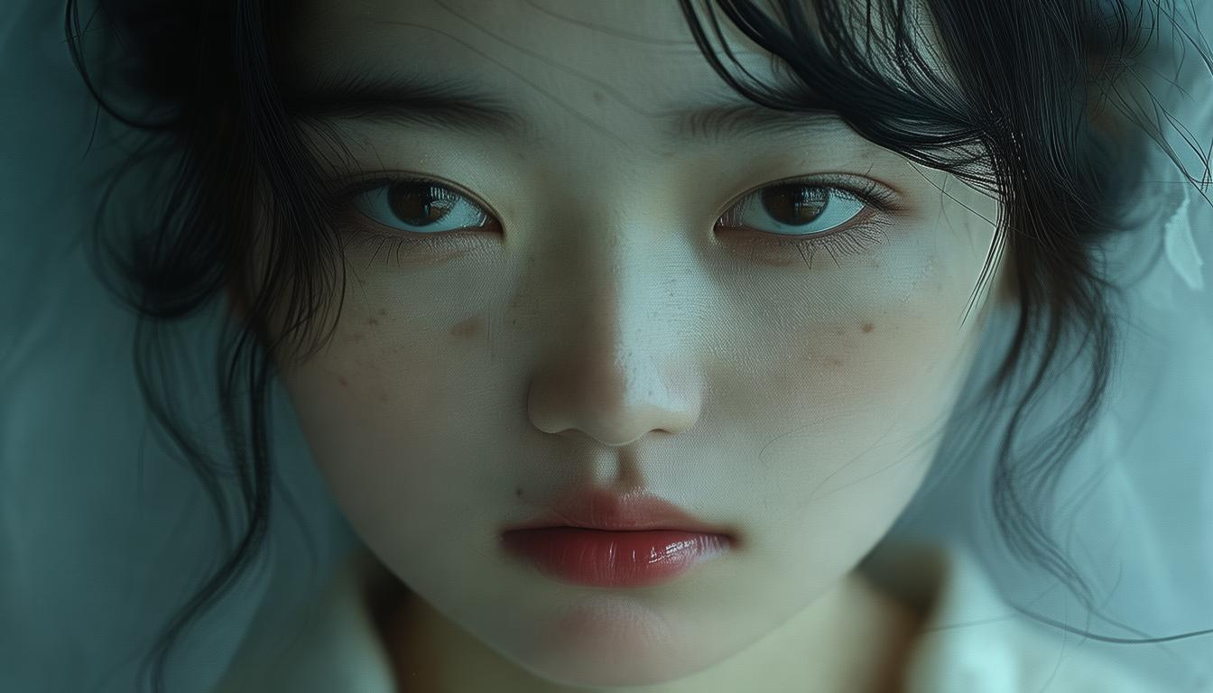 婚前疑惑,前女友,我该将你拉黑吗?