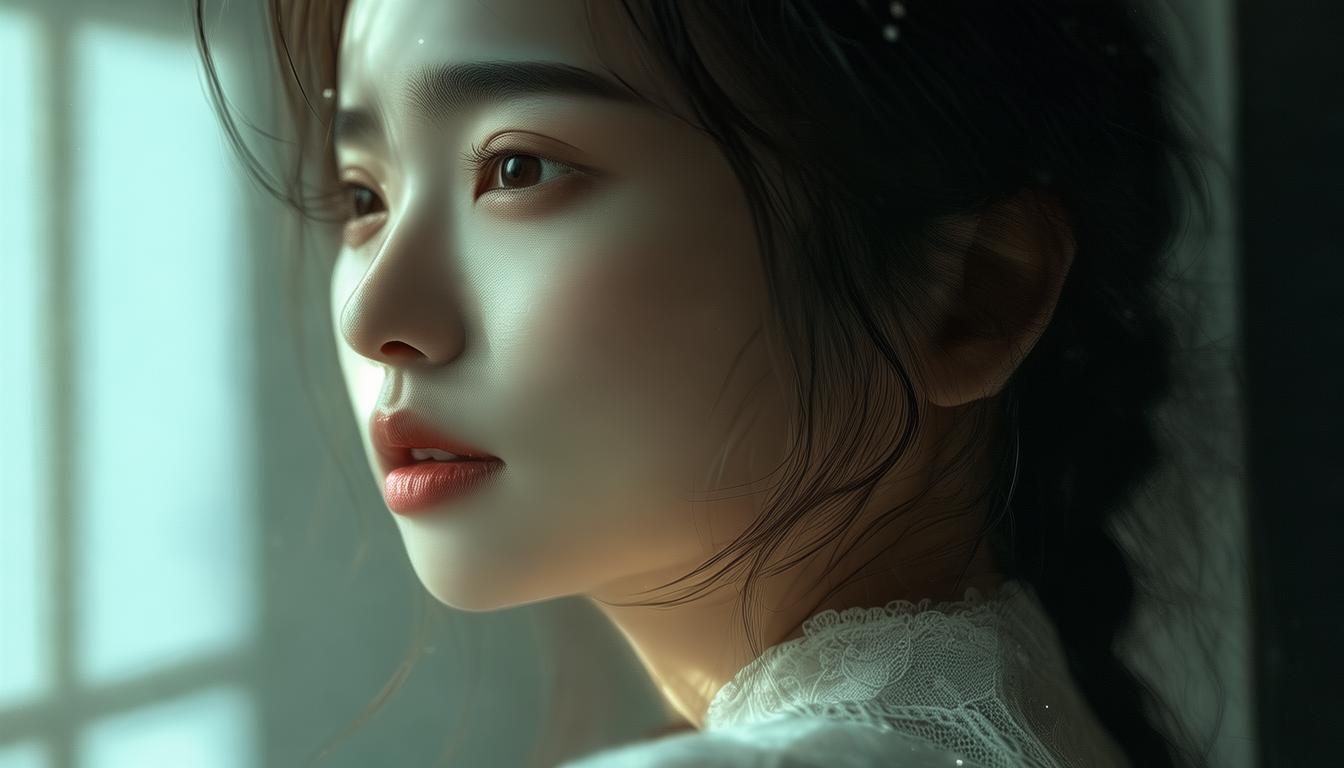 婚后生活,该为爱人挑选何种男友时期的礼物——手机篇?