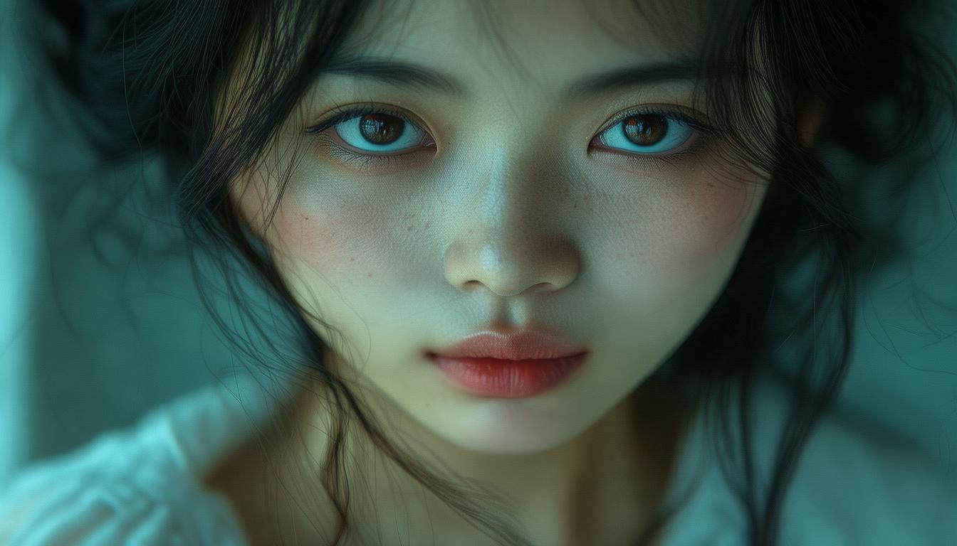 特别前女友，真的会让人难忘吗？