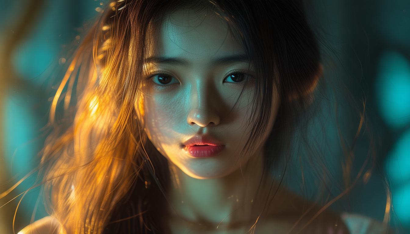 已婚的我，为何女友总说我没行动？