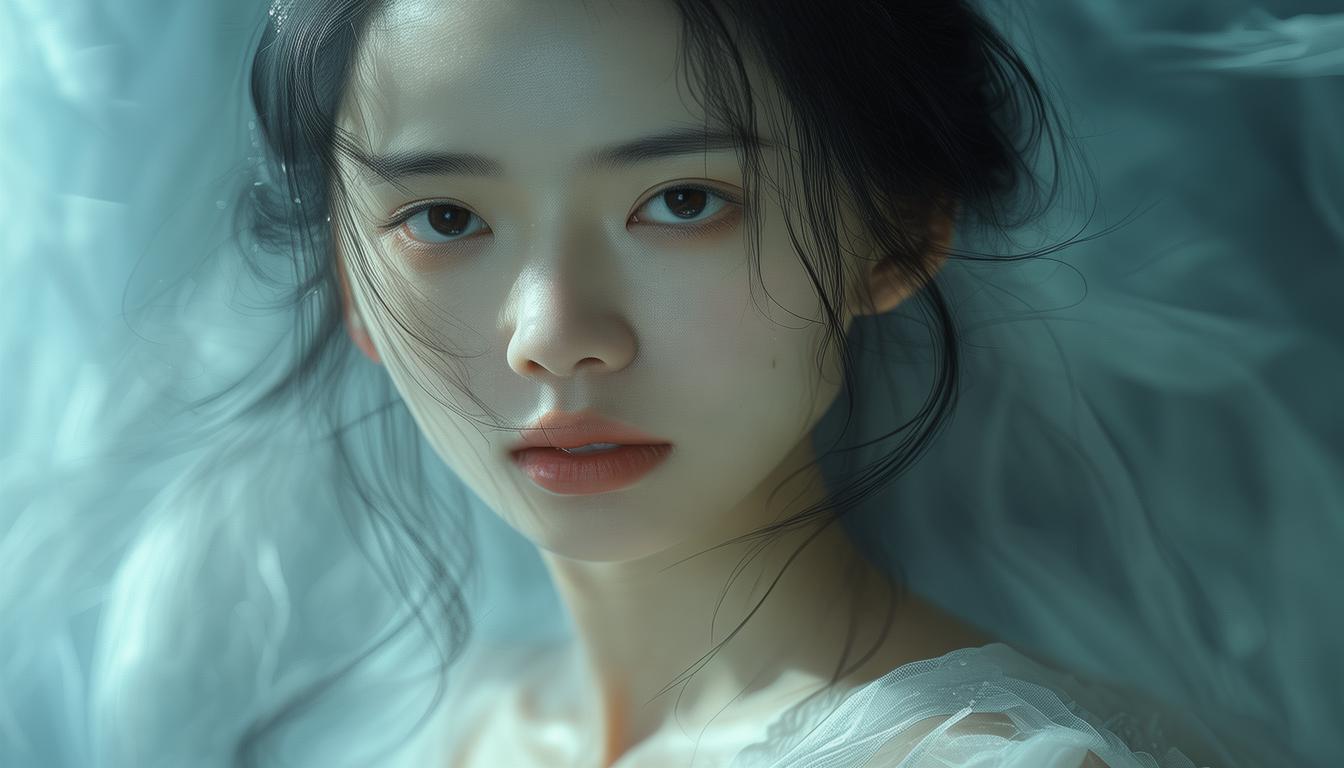 真爱无畏,他穿什么都好吗?
