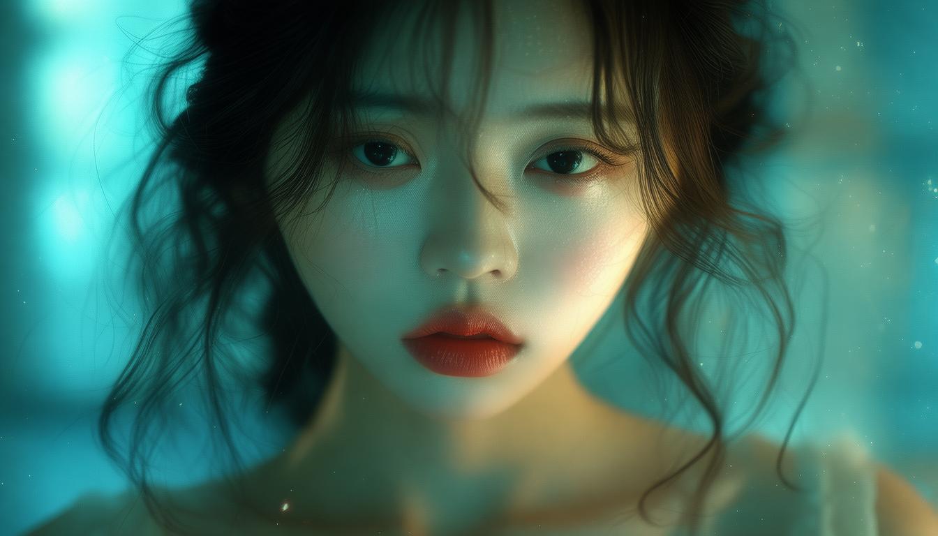 已婚的我,为何女友总发好藏深意?