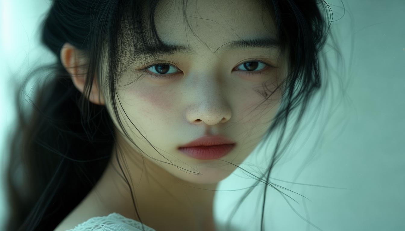 难道爱情里，女友只该索取不付出吗？