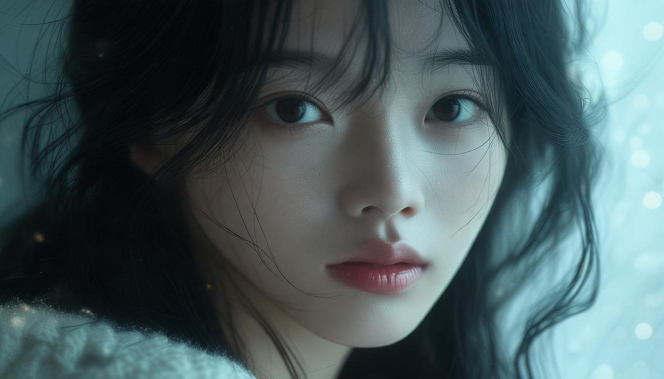 如何在心中架起通向暗恋对象的桥梁,而非权宜女友?