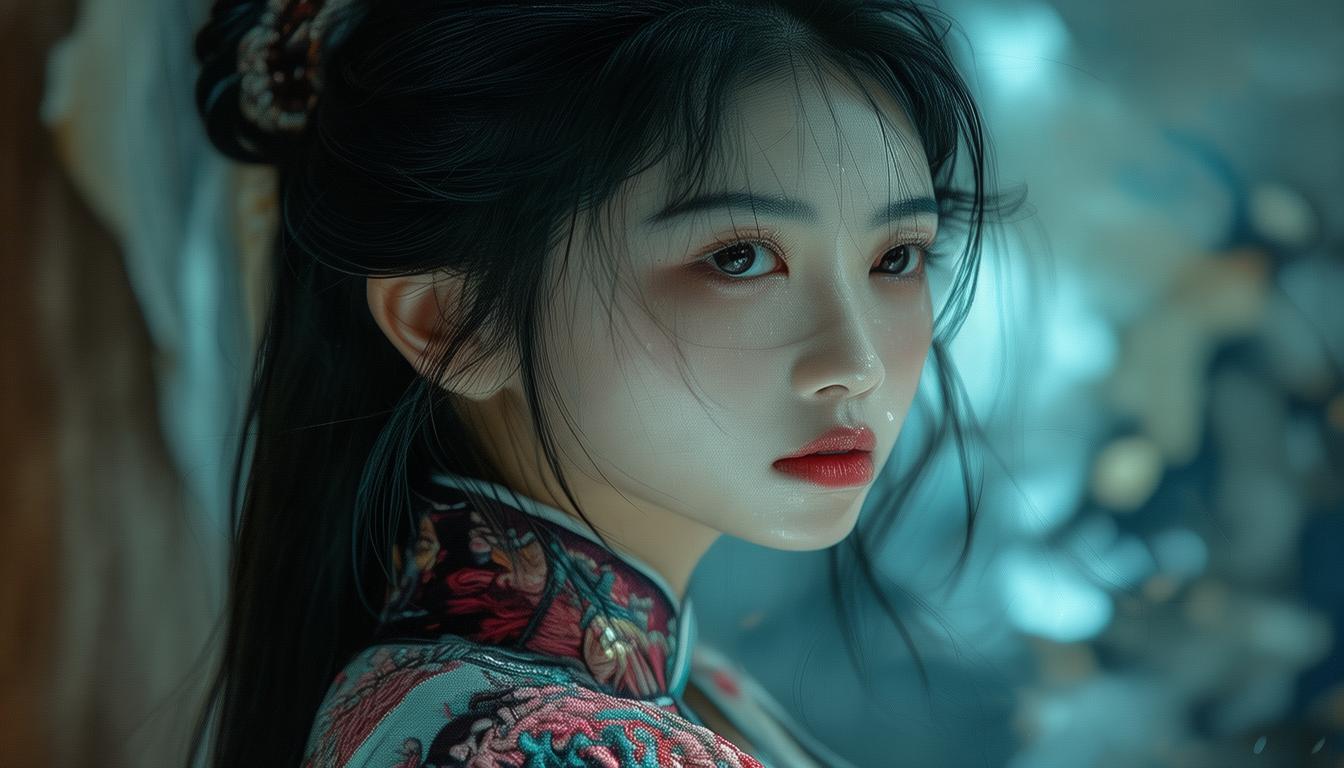 即将步入婚姻，分手的女友会回头吗？