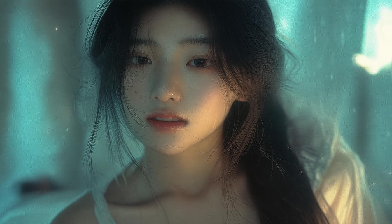租借女友之情愫，B站是否仍在续写？