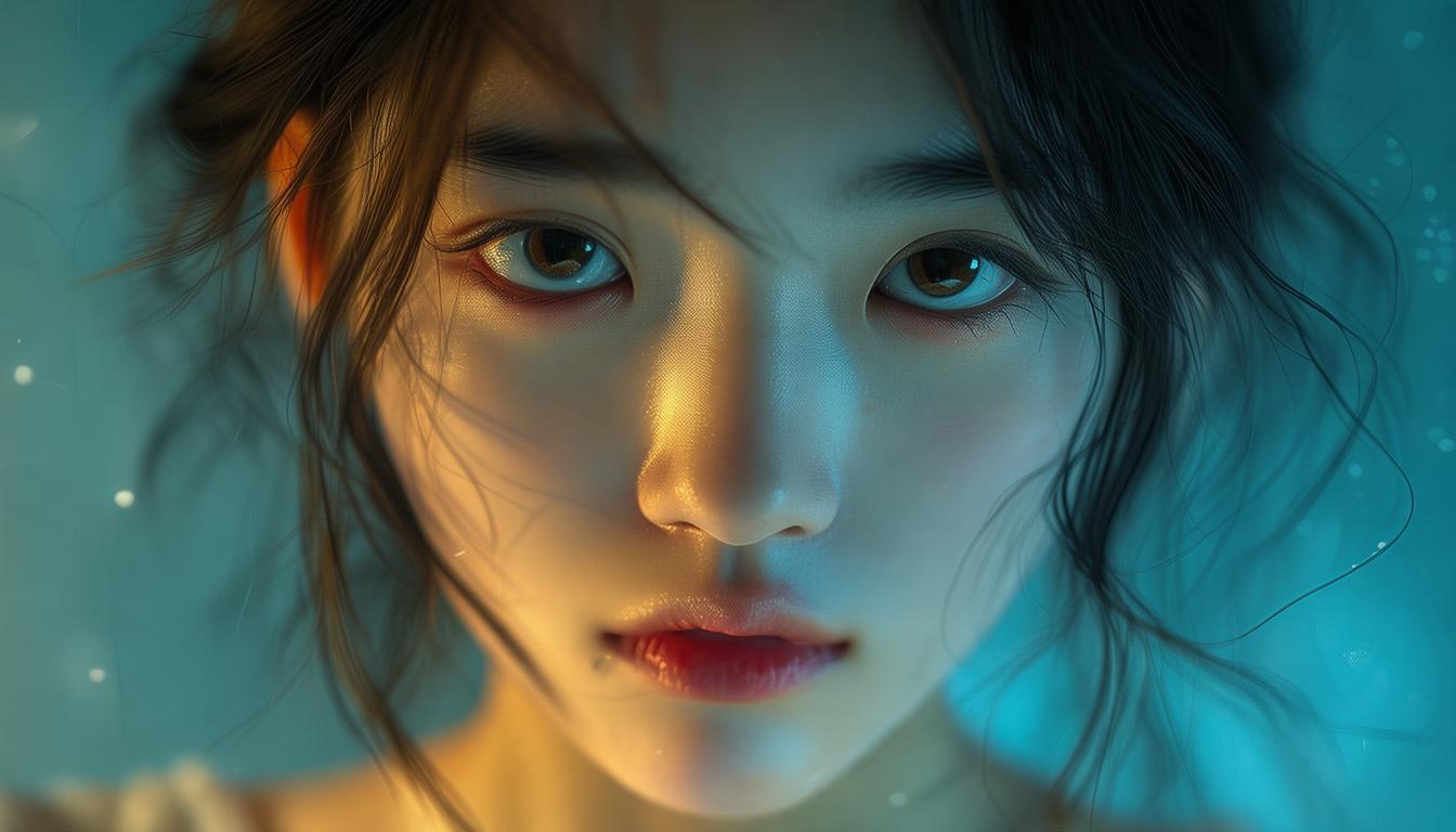 当她是别人的女友,我该送何物寄情愫?