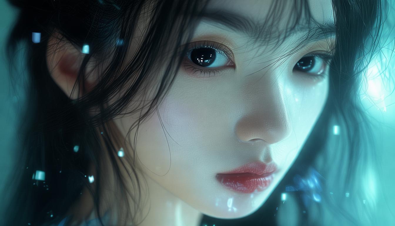 托马的爱情谜题,假面骑士也有女友吗?