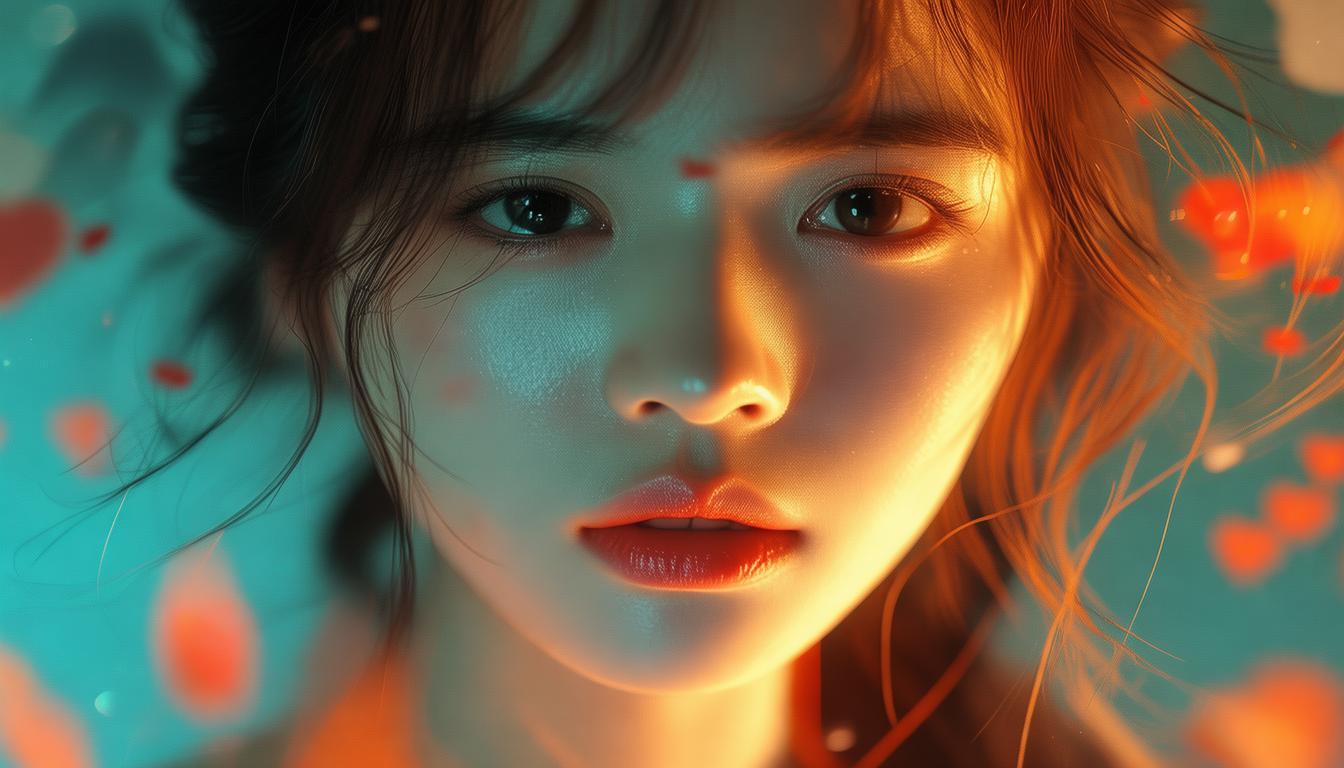 哪些歌曲能深情诉说，赠予爱人的心动之选？