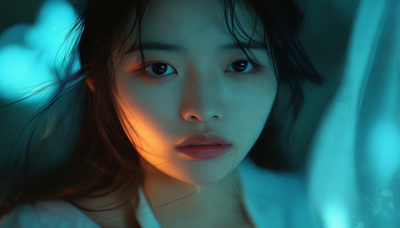 巨蟹男对女友真的如此大方吗？