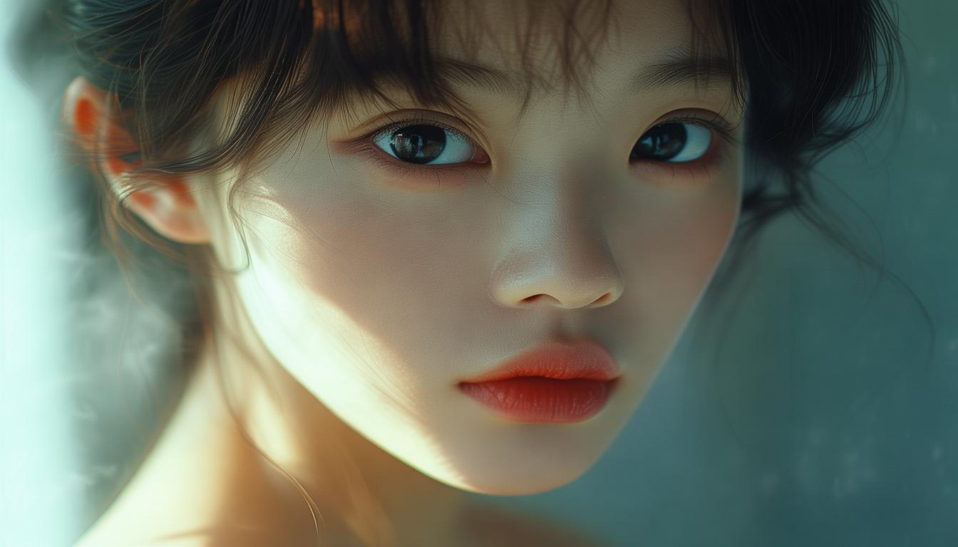 我该不该向前女友告知婚讯?