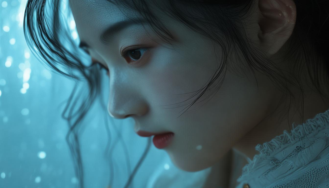 亲女友耳朵,真的只有甜蜜没有危害吗?