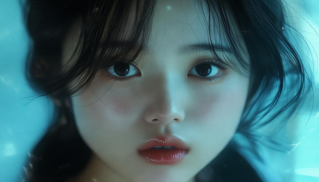 男生心中，前女友的话题真的那么不堪吗？