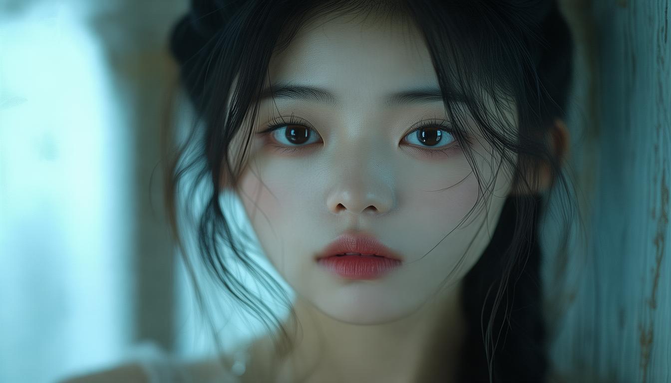 为何倾听女友的心声，是通往幸福婚姻的秘诀？