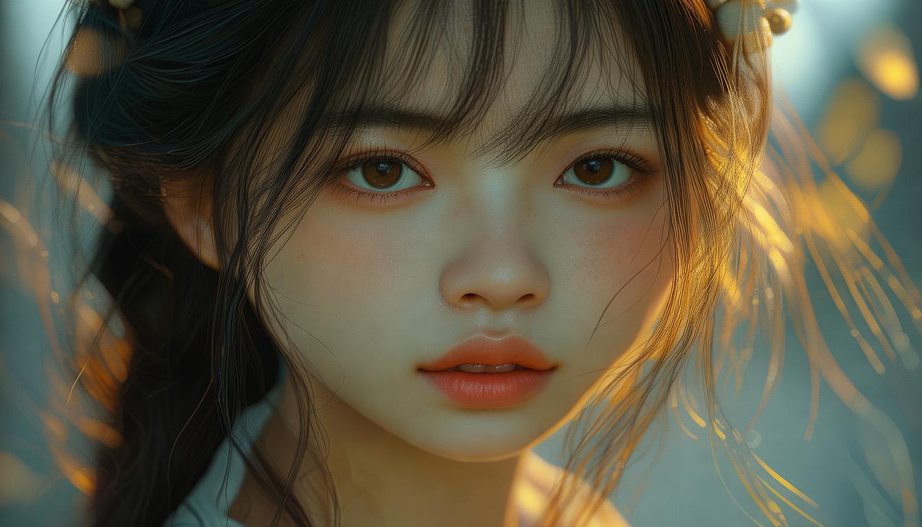 女友选择放弃孩子,背后藏着怎样的深情?
