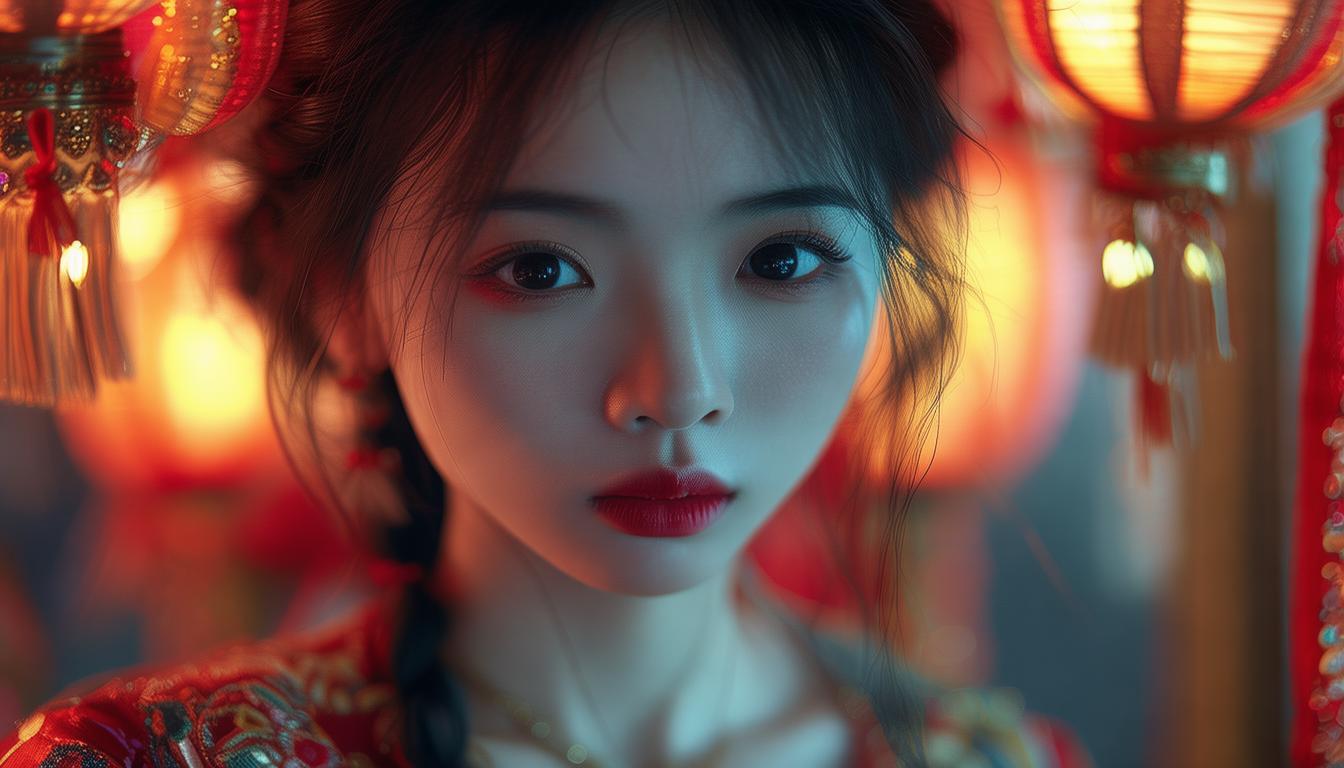 在婚礼前夕，我该不该让过往重来？