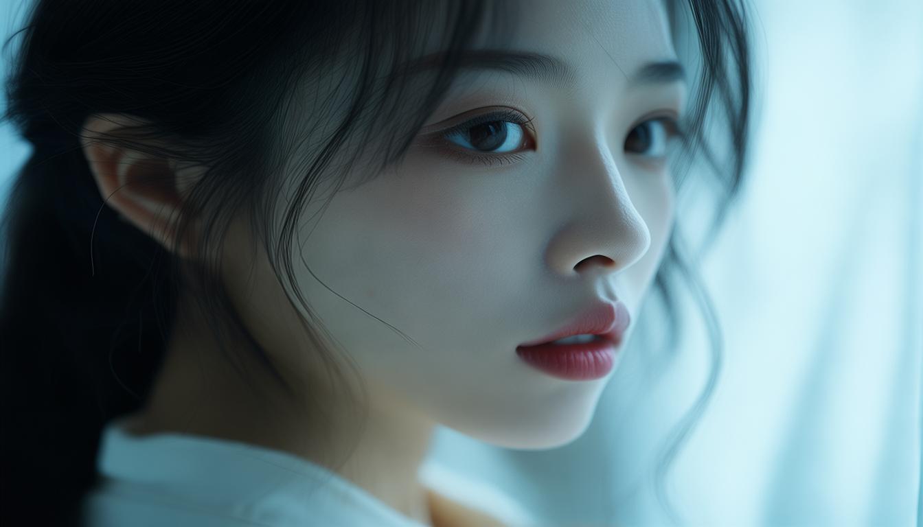 拥有一个空姐女友，会是怎样的一种情感体验？