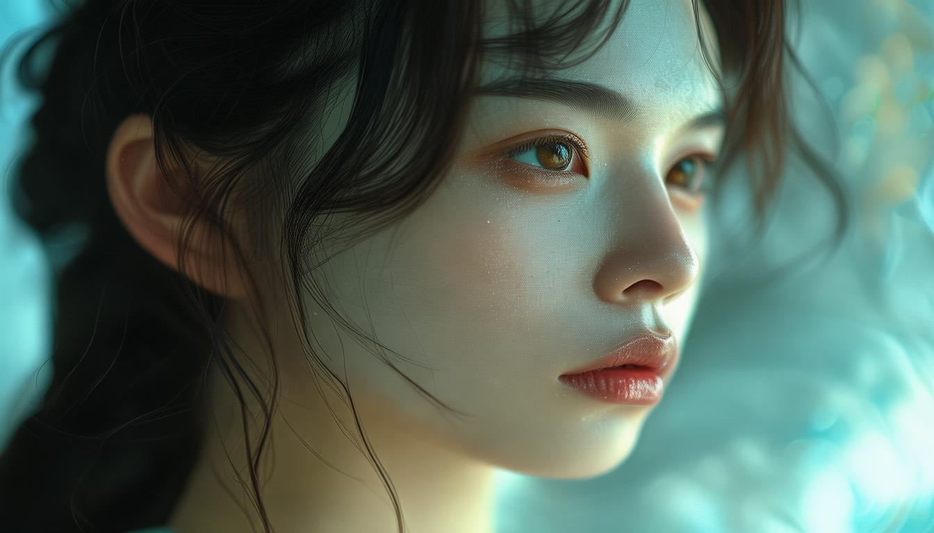 已婚之心，还需催促女友的墨迹吗？