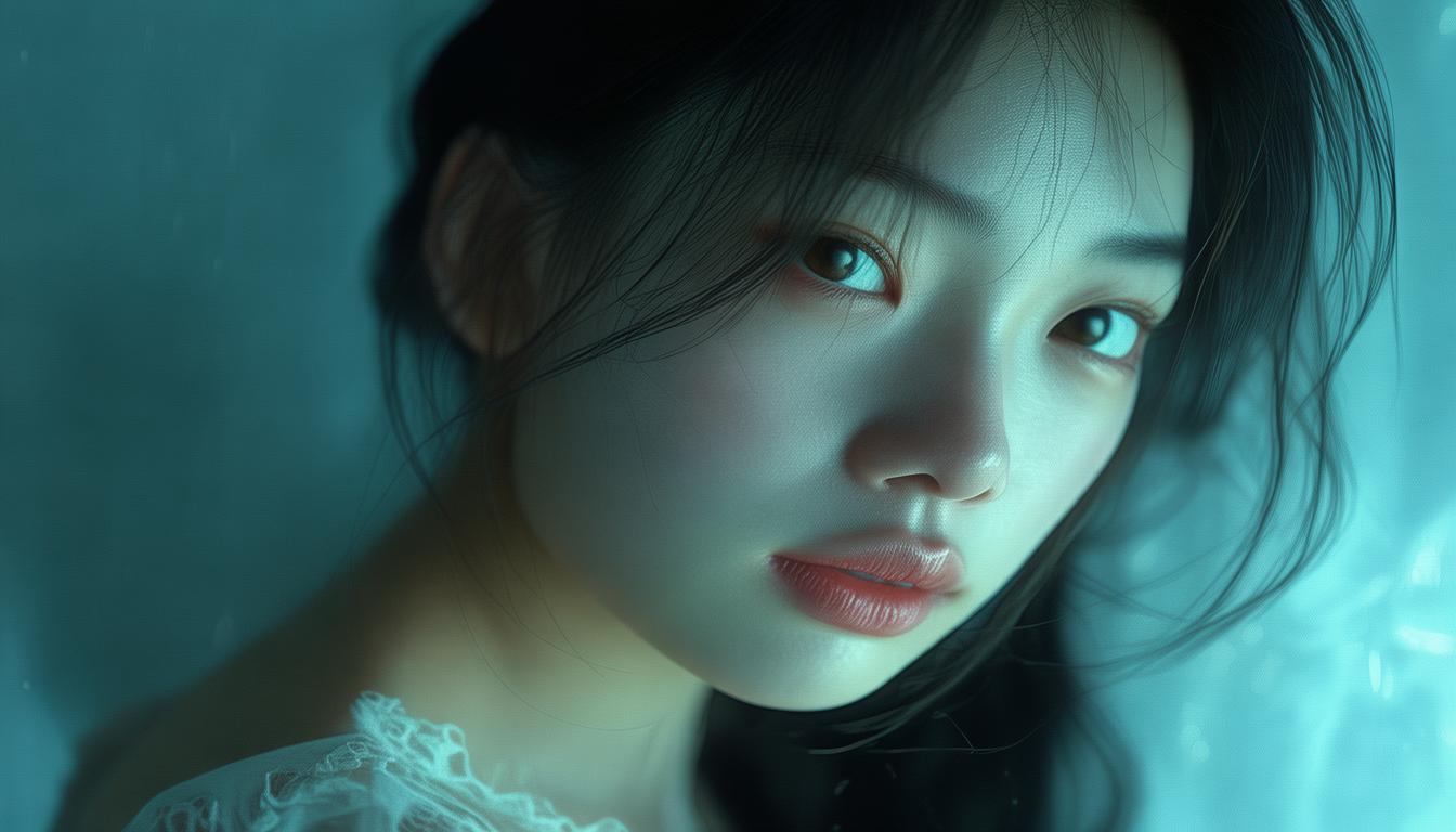 情侣分手后找前女友真的合适吗？